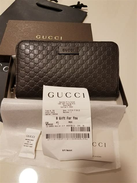 gucci purse receipt|gucci purses outlet online.